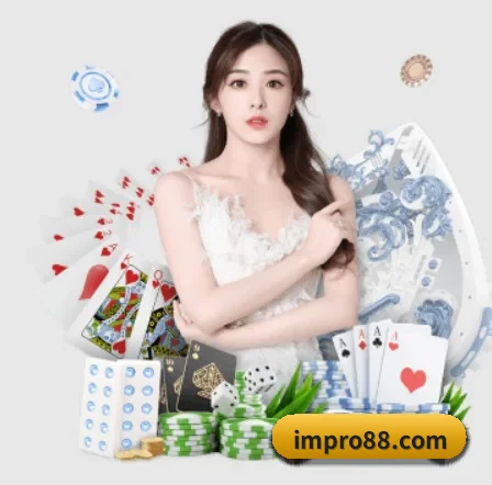 品牌创立 - IM体育品牌正式登场,持有顶级运营资质,树立行业标杆。